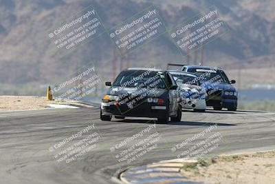 media/Oct-12-2025-Lucky Dog Racing (Sun) [[8adb5568ea]]/1-First Stint/4-Turns 9 and 8/